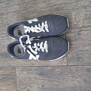 new balance shoes